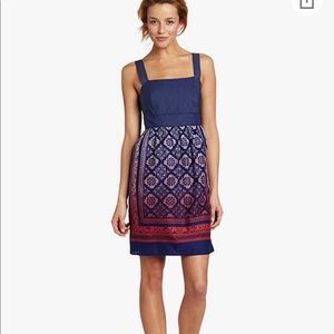 Columbia Clear Coasts Dress NWOT